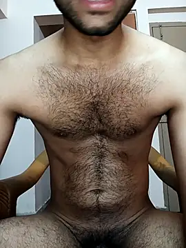 Snapshot of Vignesh3246 chatting on 03.13.25 Vignesh3246 online show from 03.13.25