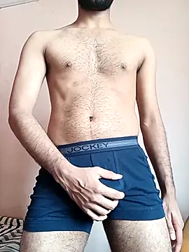 Snapshot of Vignesh3246 chatting on 09.13.25 Vignesh3246 online show from 09.13.25