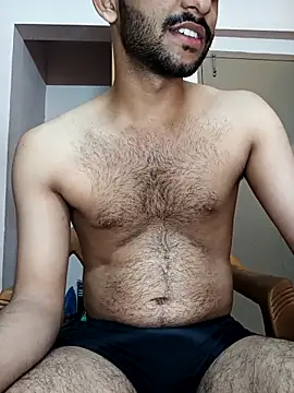 Snapshot of Vignesh3246 chatting on 09.24.25 Vignesh3246 online show from 09.24.25