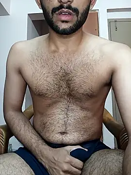 Snapshot of Vignesh3246 chatting on 09.27.25 Vignesh3246 online show from 09.27.25