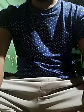 Snapshot of Vignesh3246 chatting on 10.02.25 Vignesh3246 online show from 10.02.25