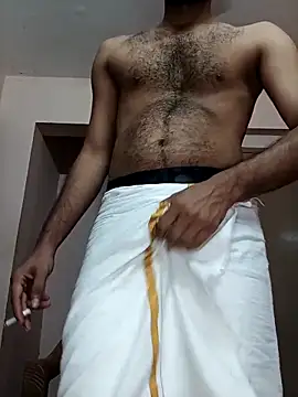 Snapshot of Vignesh3246 chatting on 10.26.25 Vignesh3246 online show from 10.26.25