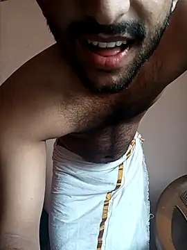 Snapshot of Vignesh3246 chatting on 10.28.25 Vignesh3246 online show from 10.28.25