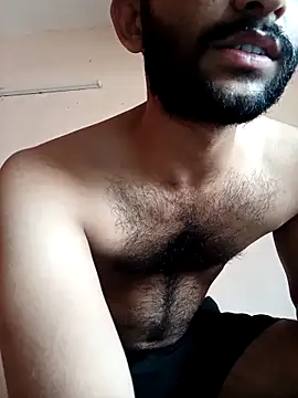 Vignesh3246 online show from 12.05.25