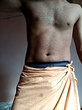 Vignesh3246 online show from 12.19.25