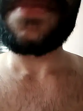 Vignesh3246 online show from 01.07.26