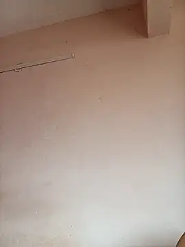 Vignesh3246 online show from 02.01.26