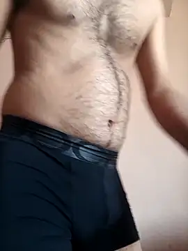 Vignesh3246 online show from 02.02.26