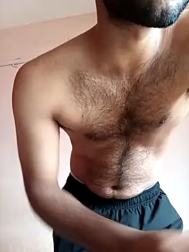 Vignesh3246 online show from 02.08.26