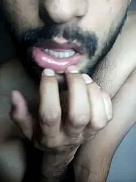 Vignesh3246 online show from 02.11.26