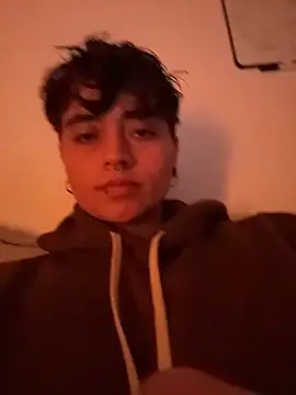 Chriss gomez2 online show from 03.22.26