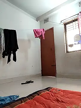 Magical Girl- online show from 01.15.26