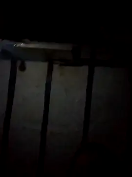 Love-Veronica online show from 02.11.26