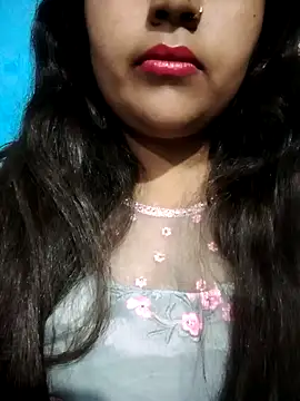 Love-Veronica online show from 02.15.26