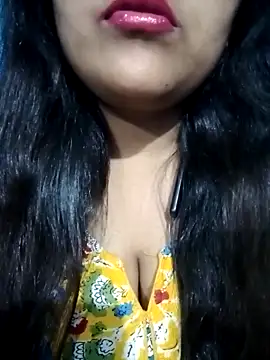 Love-Veronica online show from 02.16.26