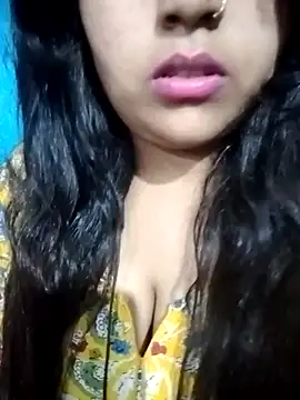 Love-Veronica online show from 02.24.26