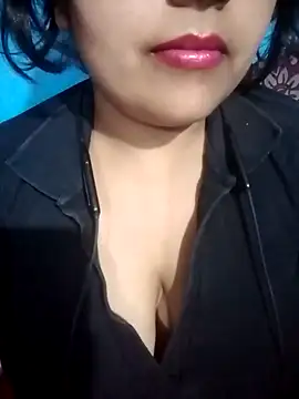 Love-Veronica online show from 04.23.26