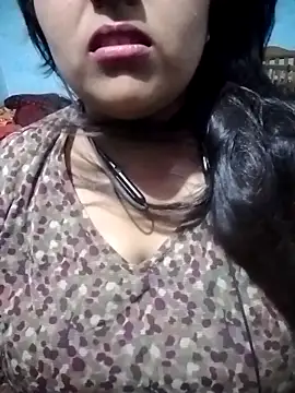 Love-Veronica online show from 04.25.26