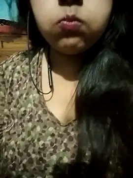 Love-Veronica online show from 04.26.26