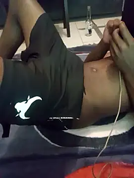 Snapshot of Tsonga_Dick012 chatting on 12.14.24 Tsonga Dick012 online show from 12.14.24