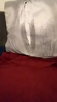 Snapshot of Tsonga_Dick012 chatting on 12.18.24 Tsonga Dick012 online show from 12.18.24