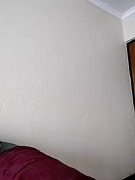 Snapshot of Tsonga_Dick012 chatting on 02.26.25 Tsonga Dick012 online show from 02.26.25