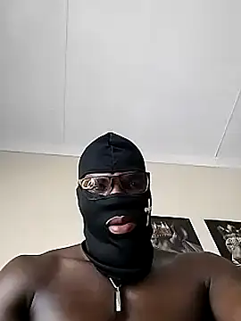 Snapshot of Tsonga_Dick012 chatting on 03.08.25 Tsonga Dick012 online show from 03.08.25