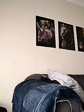 Snapshot of Tsonga_Dick012 chatting on 03.20.25 Tsonga Dick012 online show from 03.20.25