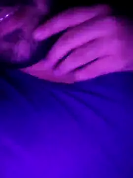 smartboy010101 online show from 12.02.24