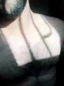 smartboy010101 online show from 12.03.24