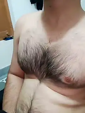 smartboy010101 online show from 12.03.24