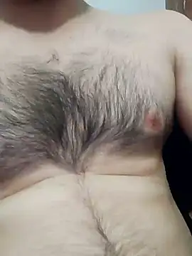 smartboy010101 online show from 12.03.24