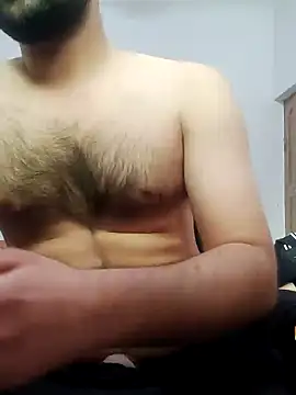 smartboy010101 online show from 12.04.24