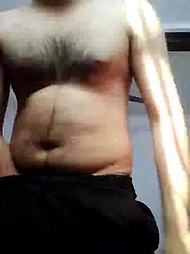 smartboy010101 online show from 12.05.24