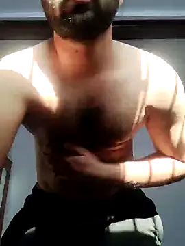 smartboy010101 online show from 12.06.24