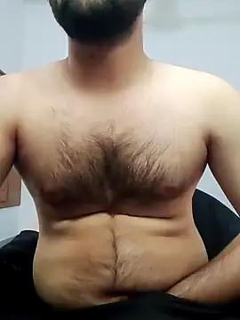 smartboy010101 online show from 12.06.24