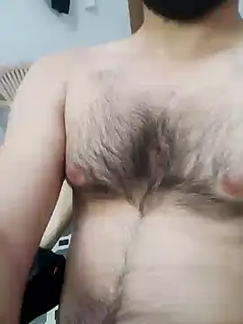 smartboy010101 online show from 12.07.24