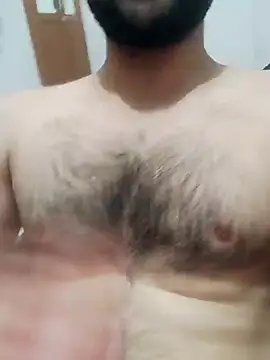 smartboy010101 online show from 12.07.24