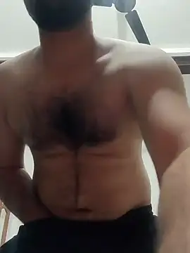 smartboy010101 online show from 12.07.24