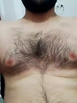 smartboy010101 online show from 12.07.24