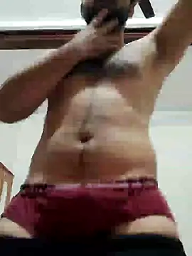 smartboy010101 online show from 12.08.24