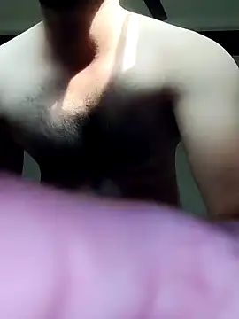 smartboy010101 online show from 12.09.24