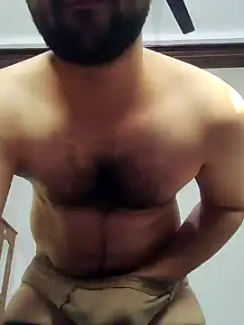 smartboy010101 online show from 12.09.24