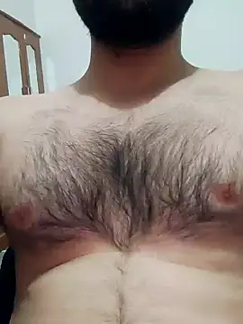 smartboy010101 online show from 12.09.24