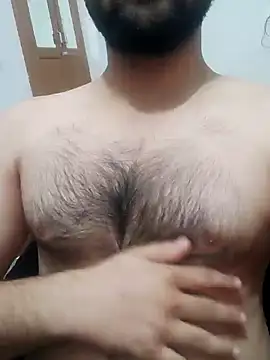 smartboy010101 online show from 12.10.24