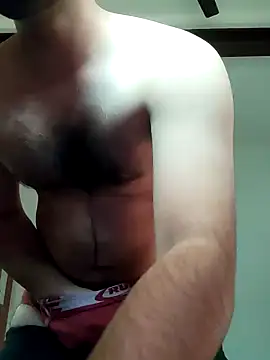 smartboy010101 online show from 12.12.24