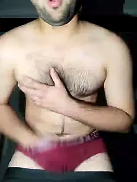 smartboy010101 online show from 12.12.24