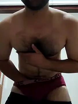 smartboy010101 online show from 12.13.24