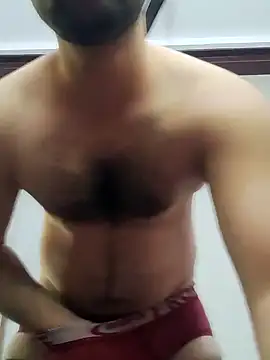 smartboy010101 online show from 12.14.24