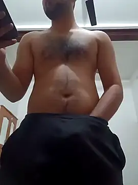 smartboy010101 online show from 12.14.24